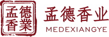 孟德香业官网 生产金纸银纸元宝纸,批发拜神烧纸祭祀纸品！